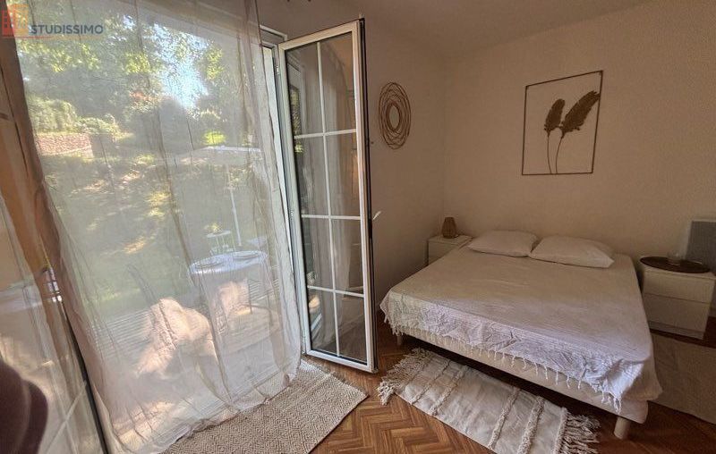 Studio 25m² Itxassou - Avec jardin - Photo 2
