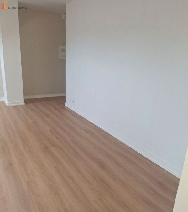 Studio 21m² Saint-Renan - Étage supérieur, lumineux - Photo 2