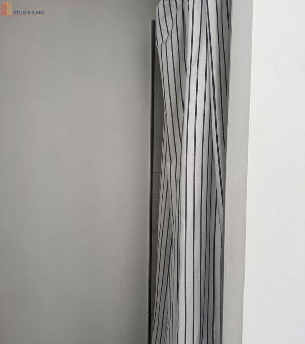 Studio 13m² Brest 29200 - Photo 1