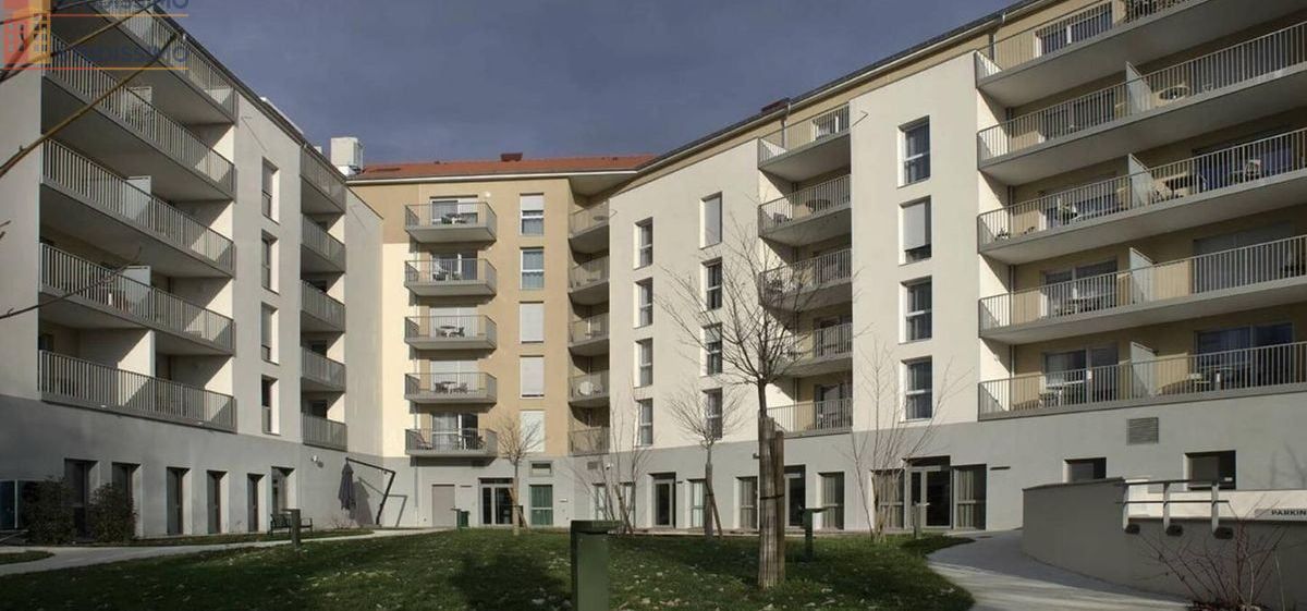 Studio meublé 42m² Chalon-sur-Saône - Lumineux - Photo 2