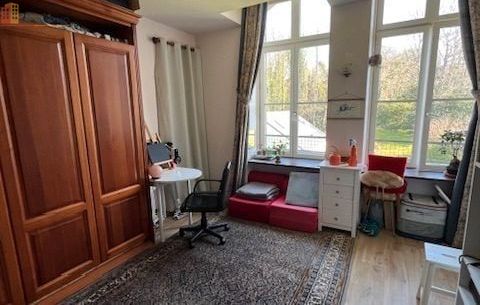 Studio 22m² Plouhinec - DPE C, 1er étage - Photo 8
