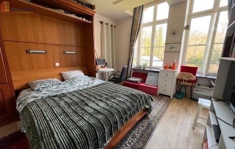 Studio 22m² Plouhinec - DPE C, 1er étage - Photo 6