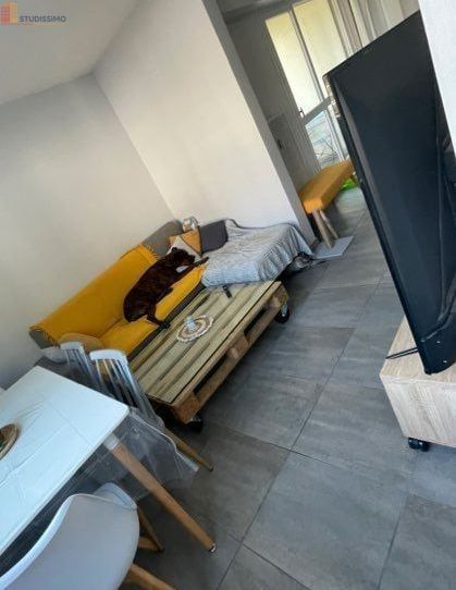 Studio à Mâcon