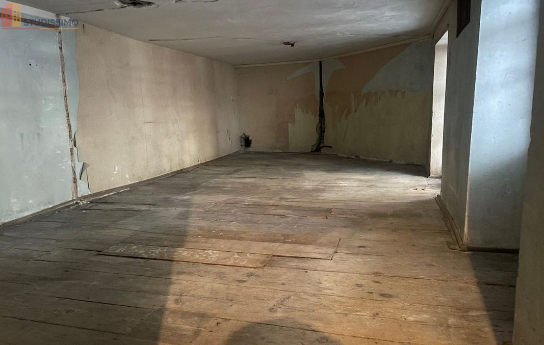 Studio 15m² Pau 64000 - Photo 1