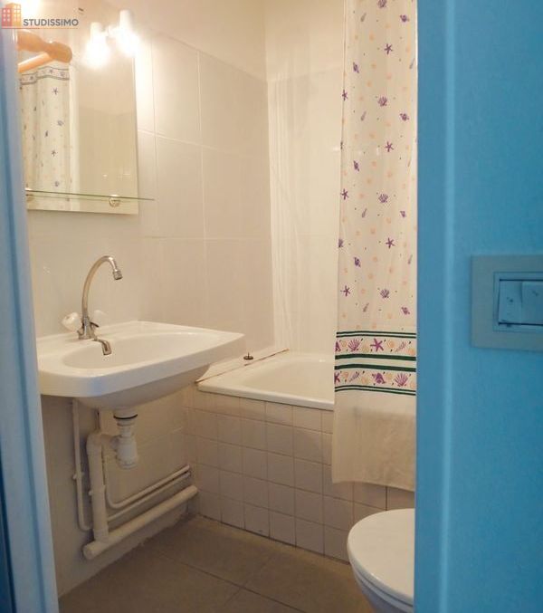 Studio meublé 25m² Bayonne 64100 - Idéal étudiant - Photo 1