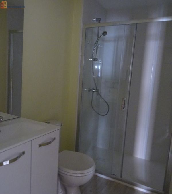 Studio 28m² Tournus centre - Terrasse, grand espace - Photo 1