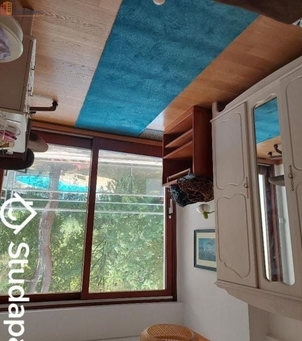 Studio meublé 11m² Biarritz - Meublé, étage 2 - Photo 1