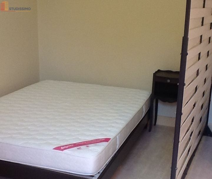 Studio 40m² Marcigny - Meublé, très lumineux - Photo 1
