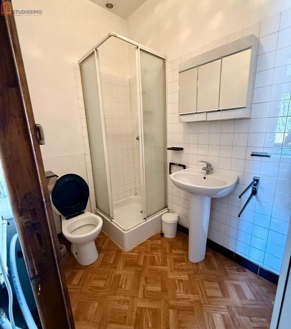 Studio 15m² Tournus - 1er étage, lumineux - Photo 1