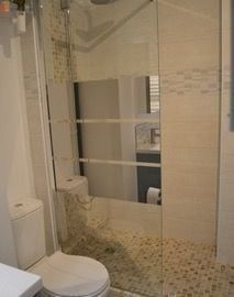 Studio 28m² Tournus - 2e étage, lumineux - Photo 1