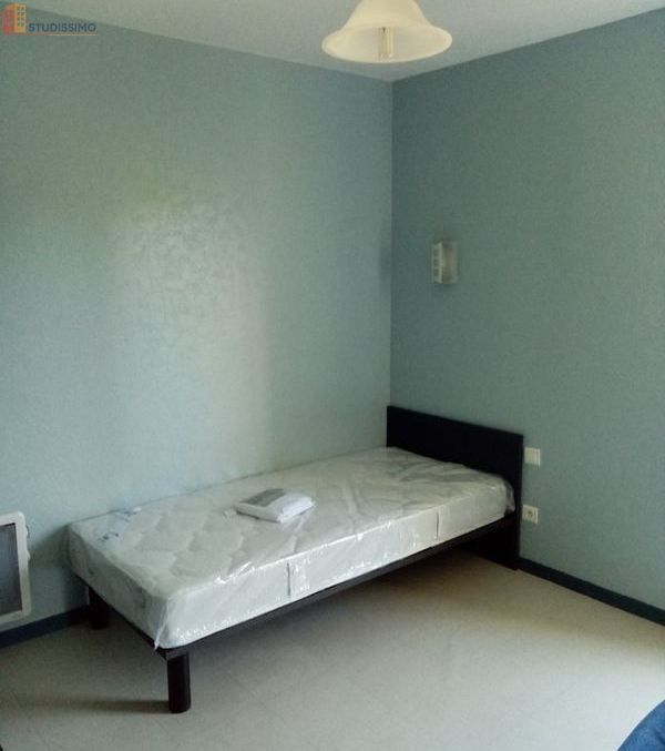 Studio meublé 18m² Le Creusot - Calme, lumineux - Photo 1