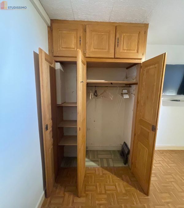Studio meublé 35m² Chalon-sur-Saône centre - Meublé, 1 pièce - Photo 5