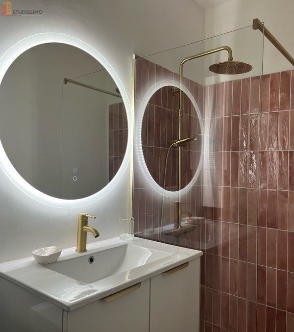 Studio 25m² Biarritz centre - Proche grande plage - Photo 2