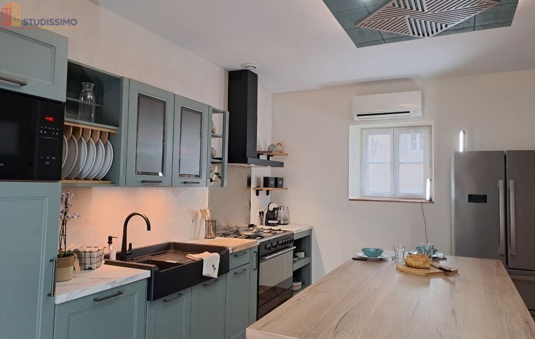 Studio meublé 17m² Fontaines 71150 - Idéal étudiant - Photo 1