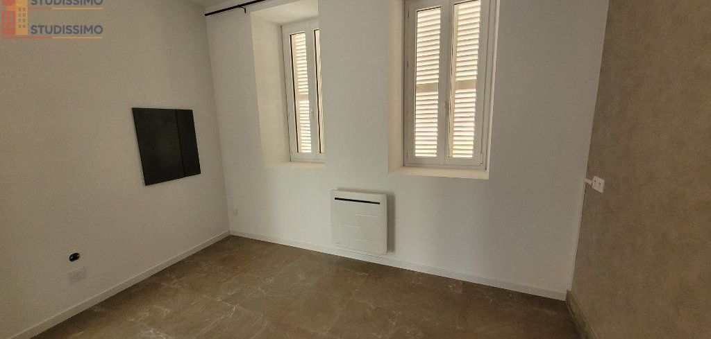 Studio 22m² Verdun-Ciel 71350 - Lumineux, DPE D - Photo 1