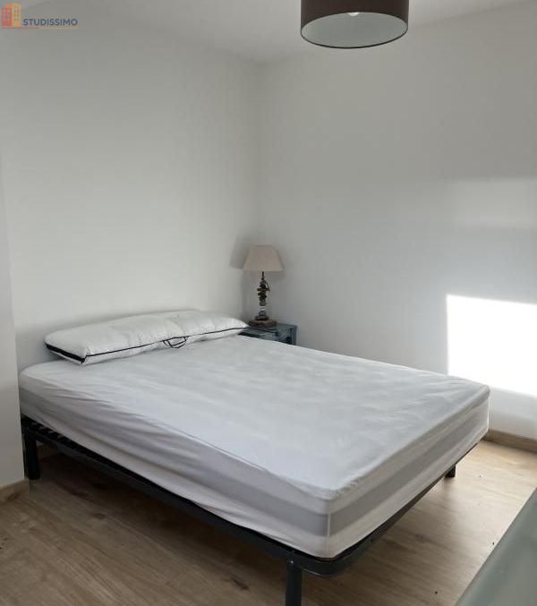 Studio 35m² Le Creusot - Étage 2, DPE D - Photo 4
