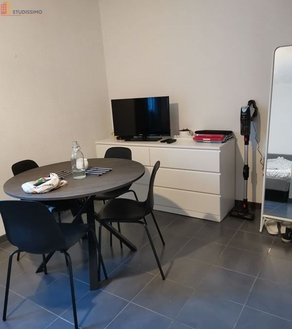 Studio à Pau