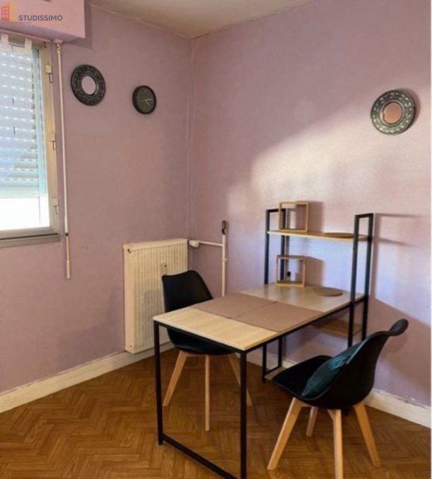Studio 19m² Concarneau centre - Joli, centre-ville - Photo 2