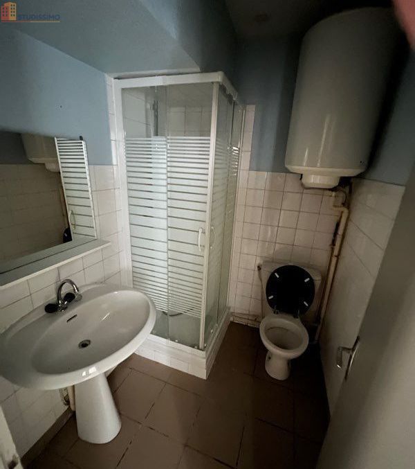 Studio 27m² Le Creusot - - Photo 1