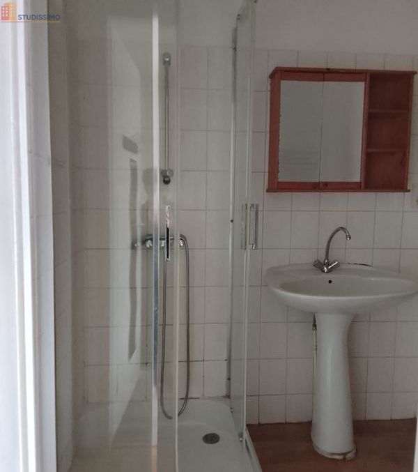 Studio 35m² Louhans - Lumineux - Photo 2