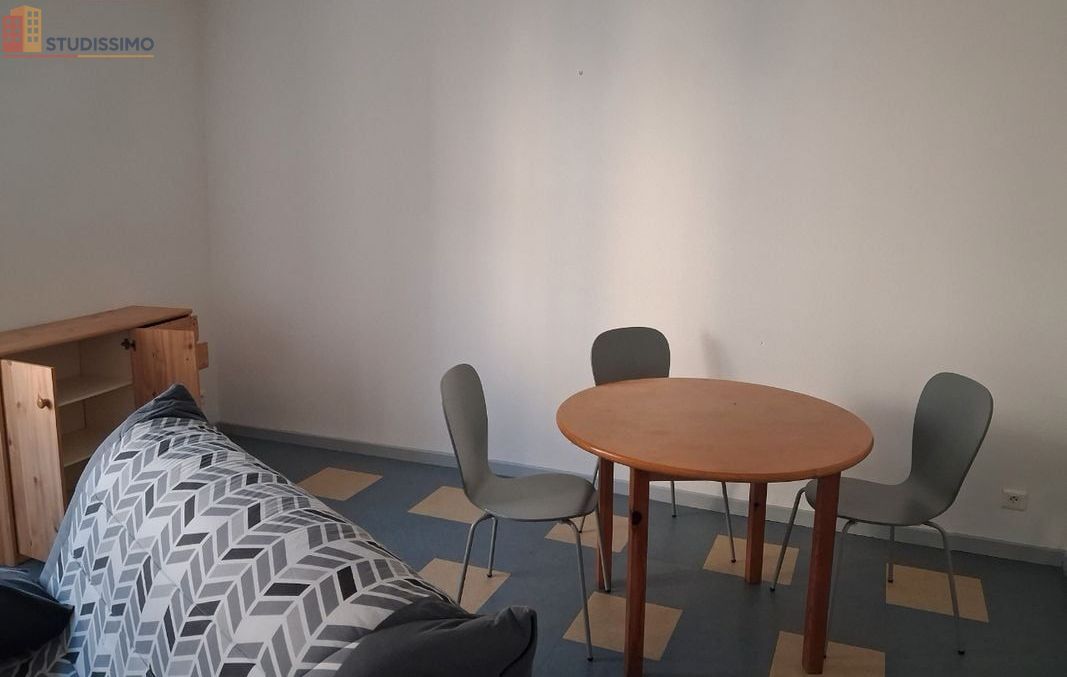 Studio 29m² Charolles - 2e étage - Photo 2