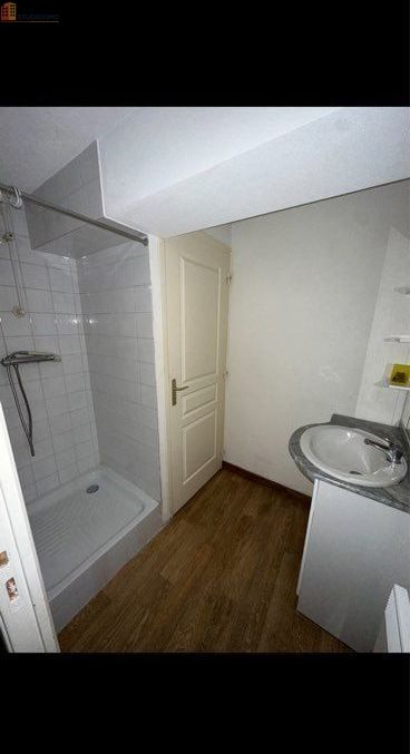 Studio 26m² La Clayette - Dpe D - Photo 2