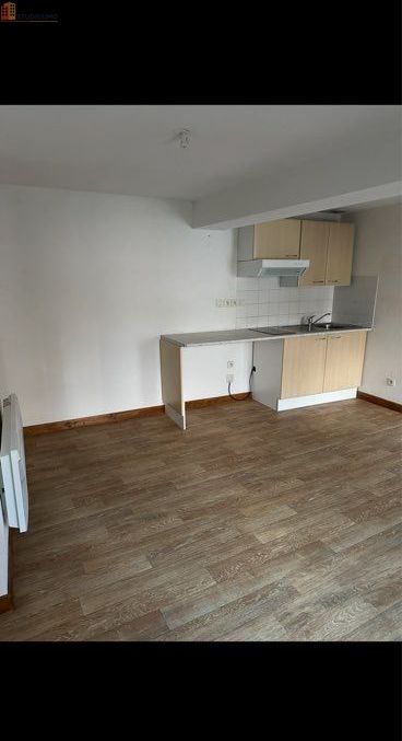 Studio 26m² La Clayette - Dpe D - Photo 1