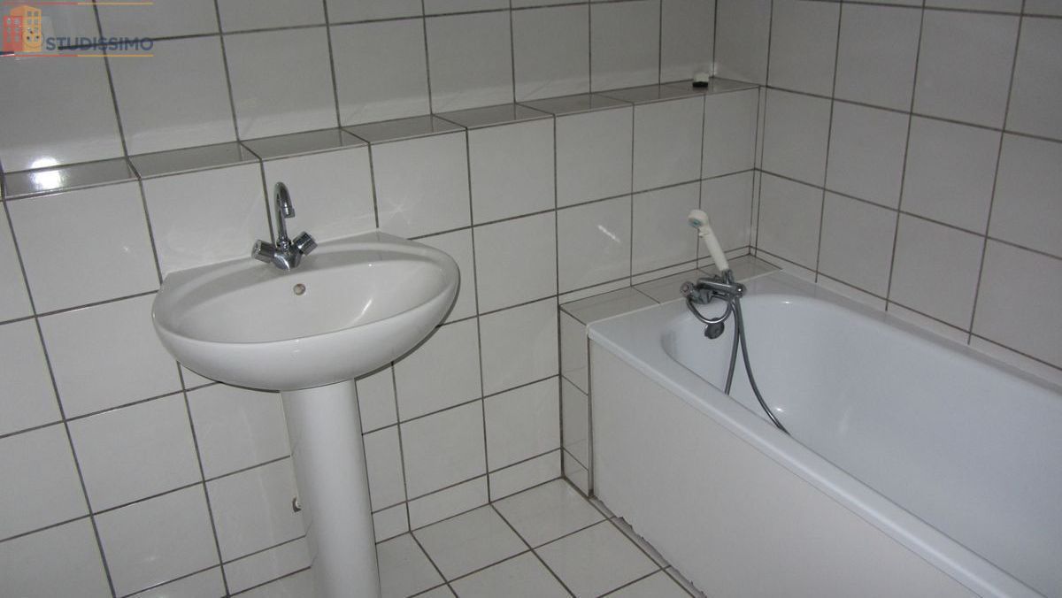 Studio 38m² Le Creusot - Lumineux, proche commodités - Photo 1