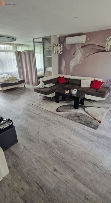 Studio à Jurançon