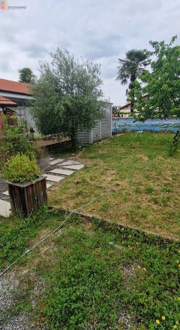 Studio meublé 39m² Jurançon - Terrasse, jardin - Photo 2