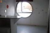 Studio 19m² Pau 64000 - Proche des facs - Photo 2