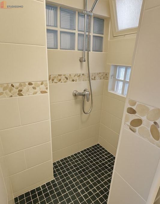 Studio meublé 22m² Biarritz - Mezzanine, proche Milady - Photo 1