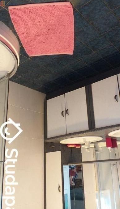 Studio meublé 10m² Bayonne 64100 - Meublé, DPE A - Photo 3