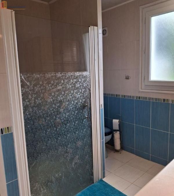 Studio 12m² Hasparren - Meublé, lumineux - Photo 1