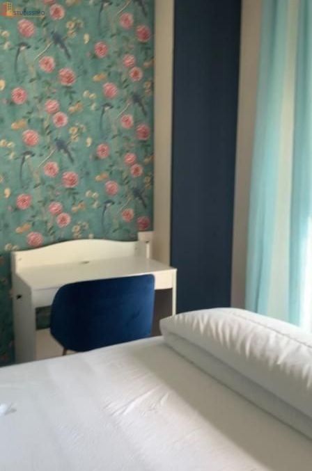 Studio 12m² Pau centre - Meublé, au 3e étage - Photo 2