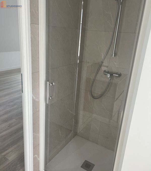 Studio 25m² La Flèche - Lumineux, DPE C - Photo 1