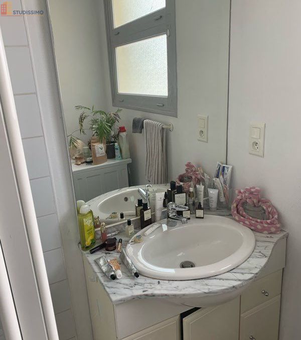Studio meublé 30m² Pau centre - Meublé, 1 chambre - Photo 2
