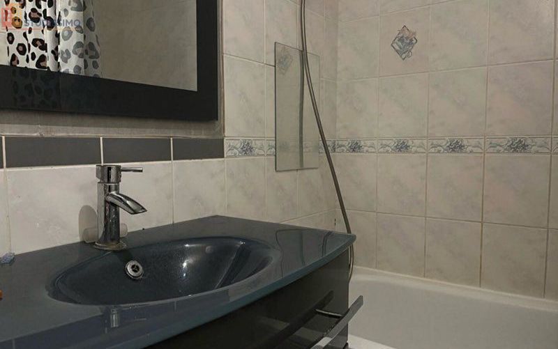 Studio meublé 31m² Lons 64140 - Bien placé - Photo 1