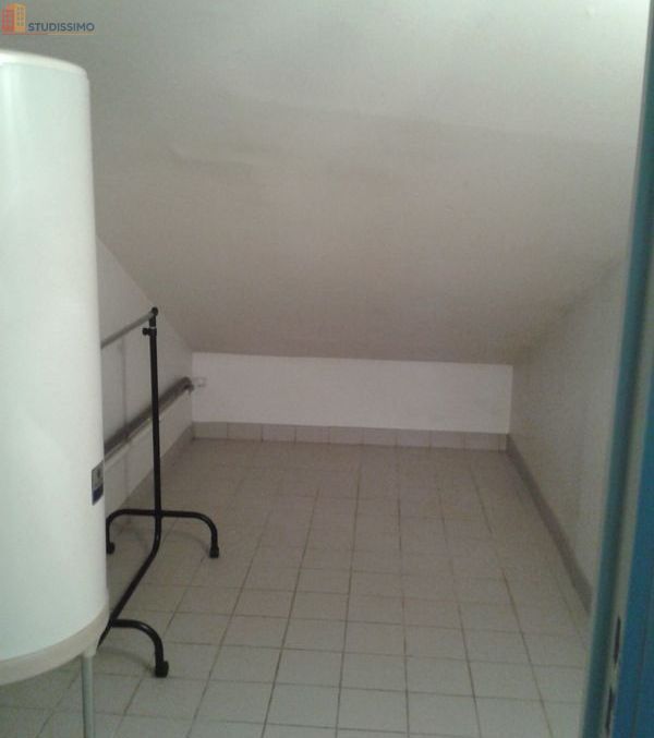 Studio 17m² La Ferté-Bernard - Hyper centre - Photo 3