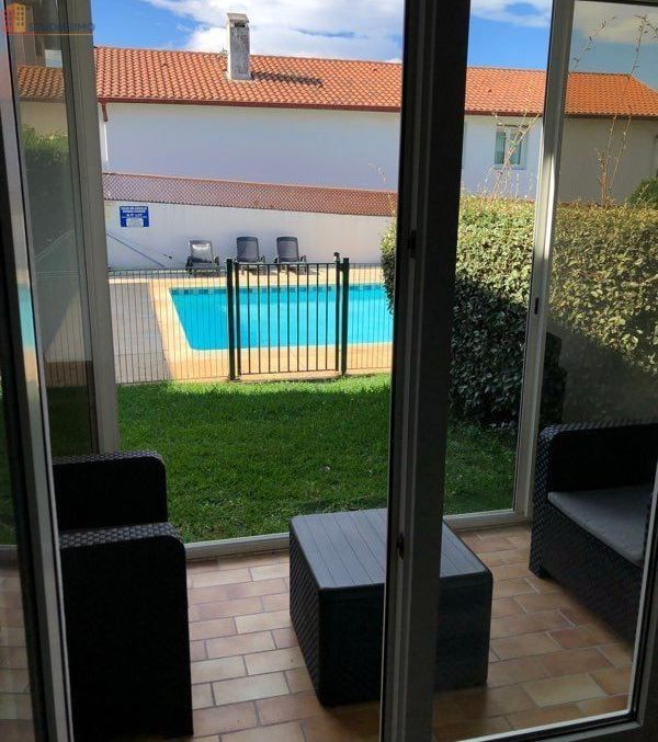 Studio meublé 25m² Bidart - Meublé, proche commodités - Photo 2