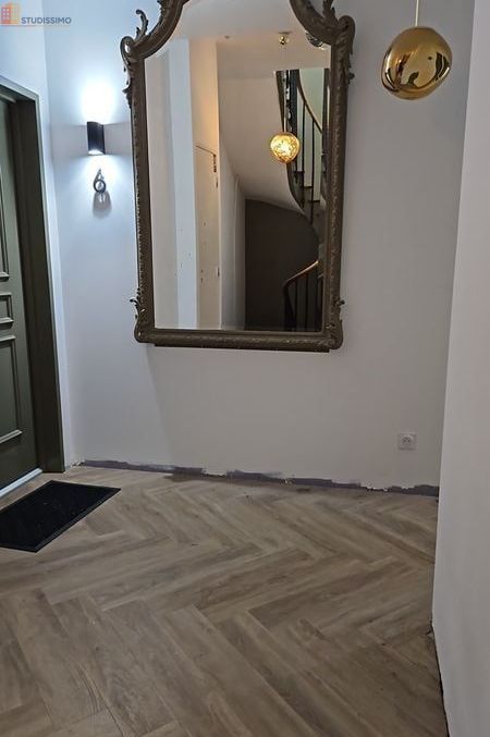 Studio meublé 27m² Pau 64000 - Proche Place Verdun - Photo 8