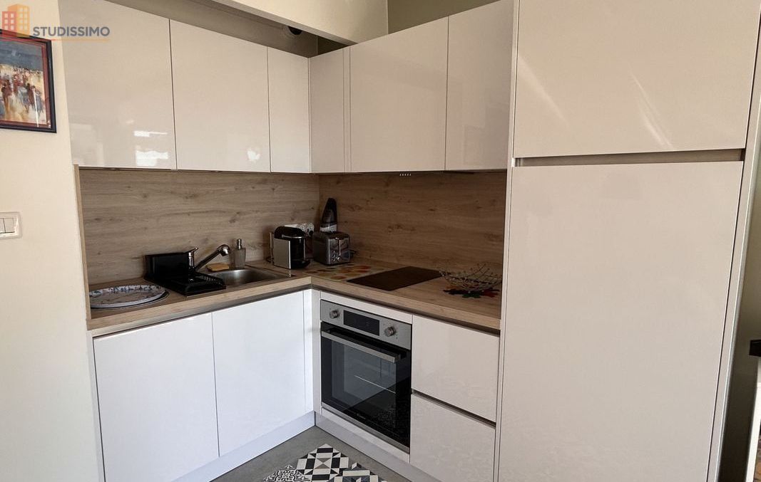 Studio 32m² Le Grau-du-Roi - 1er étage, DPE D - Photo 7