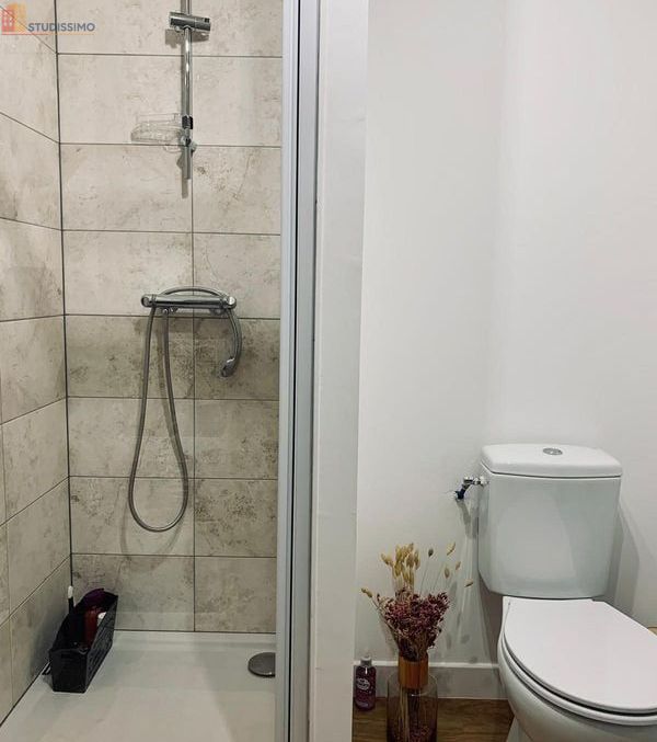 Studio 31m² Montfort-le-Gesnois - 1 pièce - Photo 1