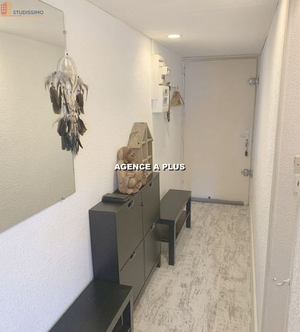 Studio 25m² Le Grau-du-Roi - DPE C - Photo 4