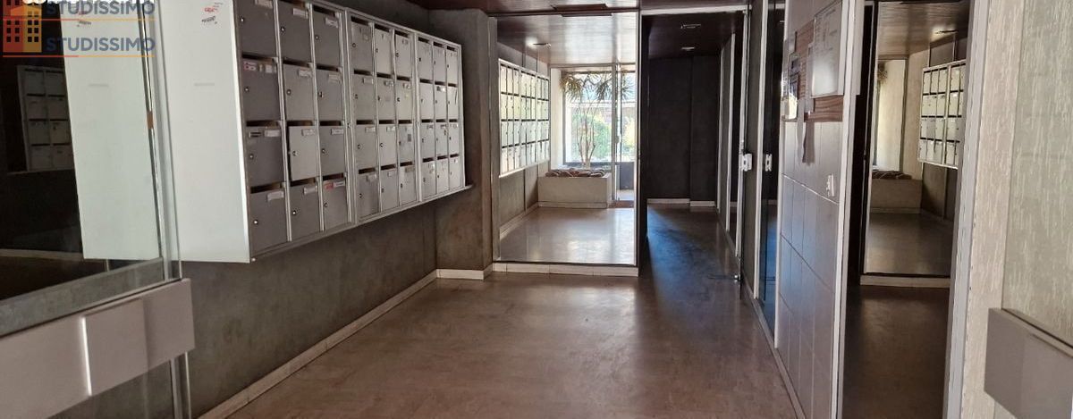 Studio 23m² Alès 30100 - Meublé, résidence sécurisée - Photo 1