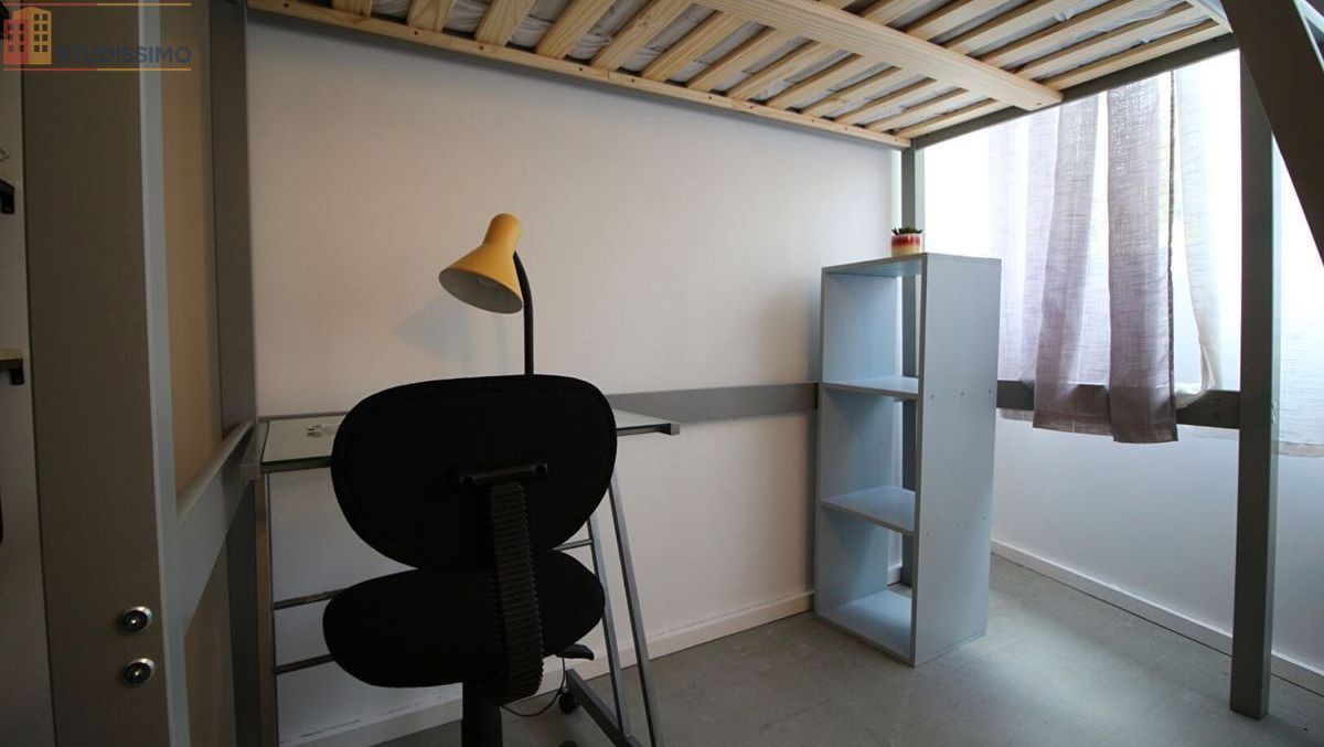 Studio 16m² Pau - Lumineux - Photo 2
