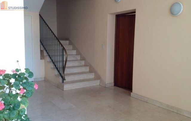 Studio 21m² Sablé-sur-Sarthe - Meublé, DPE D - Photo 1