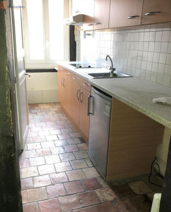 Studio 36m² Le Mans 72000 - Photo 3