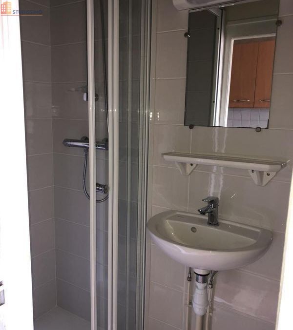 Studio 36m² Le Mans 72000 - Photo 2