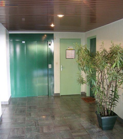 Studio 32m² Le Mans 72000 - Très calme, proche tram - Photo 1
